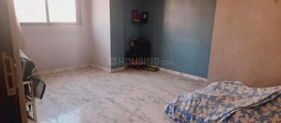 Bedroom Image of 500 Sq.ft 2 BHK Apartment / Flat for rent in Mahal Nagpur for Rs. 20000