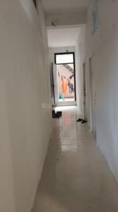 Image of 6300 Sq.ft 12 BHK Independent House for sale in Sector 39, Gurgaon for Rs. 77500000