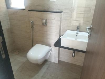 Image of 1150 Sq.ft 2 BHK Apartment / Flat for rent in Vertical Alcinia, Mohammed Wadi, Pune for Rs. 23000