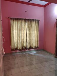Bedroom Image of 2400 Sq.ft 4 BHK Independent House for rent in Bilekahalli Bengaluru for Rs. 55000