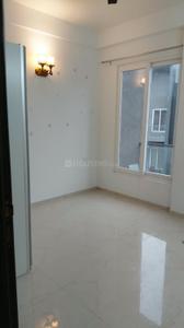 Hall Image of 1750 Sq.ft 3.5 BHK Builder Floor for rent in Smartworld Orchard, Sector 61 Gurgaon for Rs. 55000
