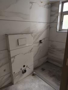 Bathroom Image of 1700 Sq.ft 3 BHK Apartment / Flat for sale in Erandwane Pune for Rs. 29300000