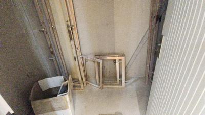 Image of 1900 Sq.ft 4 BHK Builder Floor for sale in Kaushambi, Ghaziabad for Rs. 24600000