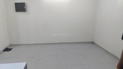 Living Room Image of 1100 Sq.ft 2 BHK Apartment / Flat for rent in Pyramid Fusion Homes, Sector 70A Gurgaon for Rs. 25000