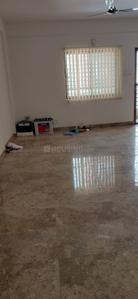 Hall Image of 1150 Sq.ft 2 BHK Apartment / Flat for sale in Padmanabhanagar Bengaluru for Rs. 9700000