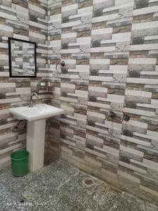 Image of 1780 Sq.ft 3 BHK Independent House for rent in Model Town, Panipat for Rs. 23700