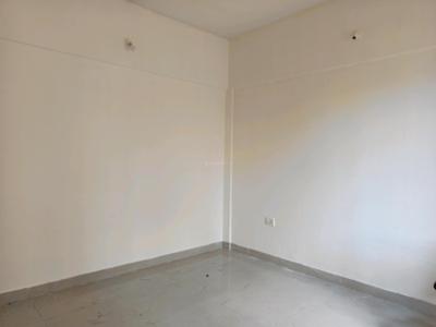Bedroom Image of 590 Sq.ft 1 BHK Apartment / Flat for sale in Magarpatta Heliconia, Hadapsar Pune for Rs. 7500000