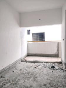 Dining Area Image of 1290 Sq.ft 2 BHK Apartment / Flat for sale in Kengeri Bengaluru for Rs. 9933550