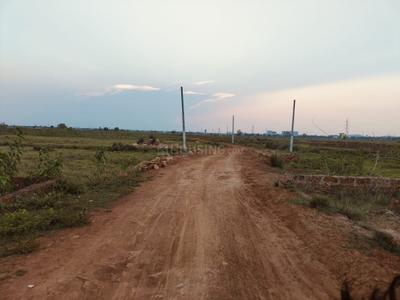Image of 1600 Sq.ft Residential Plot / Land for sale in Patrapada, Bhubaneswar for Rs. 3344000