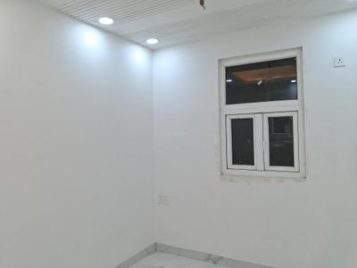 Bedroom Image of 1450 Sq.ft 3 BHK Apartment / Flat for sale in Capital Metro Height, Sector 72 Noida for Rs. 5300000