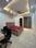 Hall Image of Co living pg in Sector 39, Gurgaon