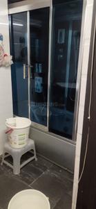 Bedroom Image of 1776 Sq.ft 3 BHK Apartment / Flat for sale in Angel Mercury, Indirapuram Ghaziabad for Rs. 17000000