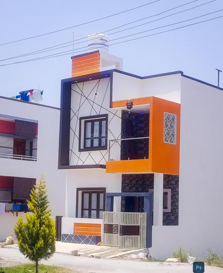 Belvadi Main Image 1