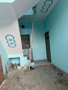 2 BHK Independent House