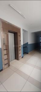 Image of 3300 Sq.ft 3.5 BHK Penthouse for sale in Kalyan Nagar, Bengaluru for Rs. 27000000