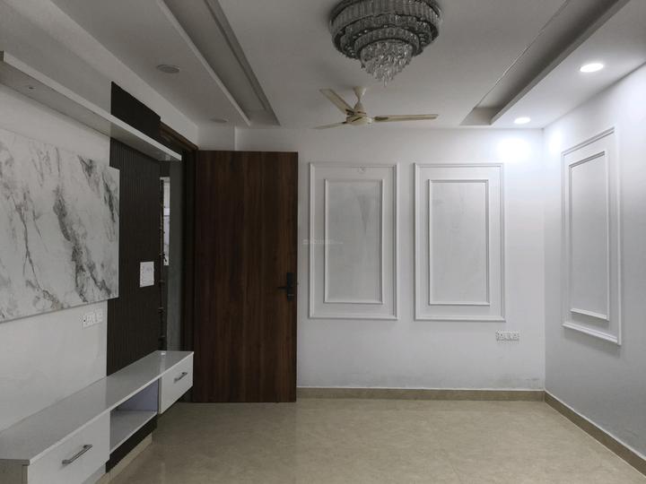 Venice Aspire - Image 4