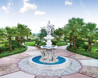 Image of 1725 Sq.ft 3 BHK Builder Floor for sale in Omaxe Phase 3 Mullanpur, New Chandigarh, Chandigarh for Rs. 17900000