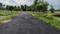 Bijnor Main Image 1