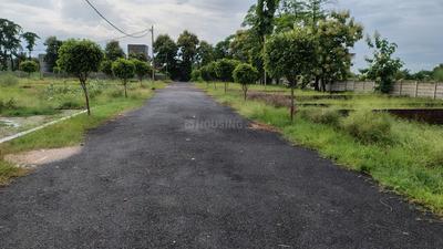 Bijnor Plot View 1