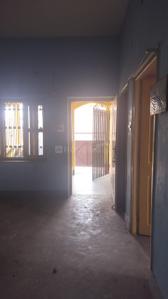 Hall Image of 1800 Sq.ft 2 BHK Builder Floor for rent in Gillation Market Campus Madhubani for Rs. 8500