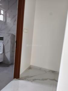 Bedroom Image of 3000 Sq.ft 3 BHK Apartment / Flat for sale in DSR Fortune Prime, Madhapur Hyderabad for Rs. 36000000