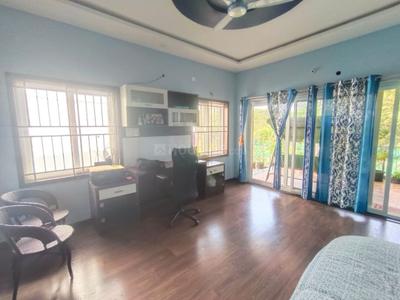 Bedroom Image of 3369 Sq.ft 4 BHK Villa for sale in Celebrity Natures Habitat by Celebrity Global Homes Pvt Ltd, Sarjapur Bengaluru for Rs. 34800000