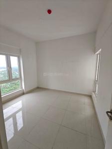 Bedroom Image of 954 Sq.ft 2 BHK Apartment / Flat for sale in Rajarhat Kolkata for Rs. 7400000