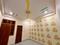 Mansarovar Yojana, Aurangabad Khalsa Bedroom 1