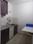 Neb Sarai Kitchen 1