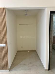Study Room Image of 1423 Sq.ft 2 BHK Builder Floor for sale in M3M Soulitude, Sector 89 Gurgaon for Rs. 15000000