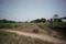 Darshan Society Main Image 1