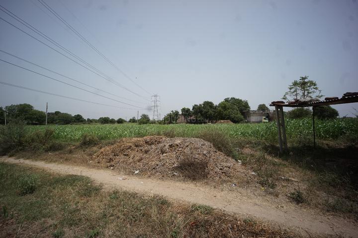 Darshan Society Main Image 1