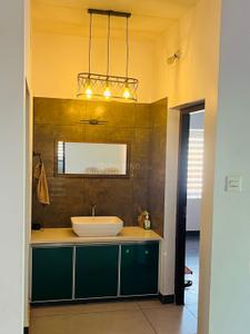 Bathroom Image of 2550 Sq.ft 4 BHK Independent House for sale in Koorkenchery Thrissur for Rs. 8500000