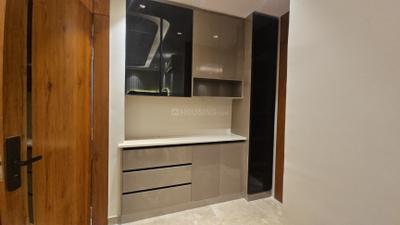 Living Room Image of 1728 Sq.ft 3 BHK Builder Floor for sale in Malibu Town Floors, Sector 47 Gurgaon for Rs. 31500000