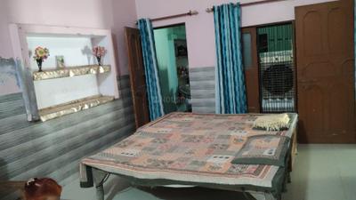 1 BHK Independent House