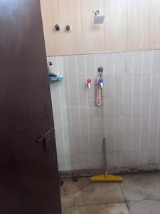Bathroom Image of 150 Sq.ft 2 BHK Independent House for sale in Sikandra Agra for Rs. 2200000