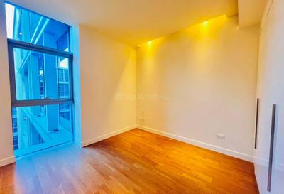 Bedroom Image of 2187 Sq.ft 3 BHK Apartment / Flat for rent in Al Wasl Dubai for Rs. 650000