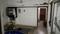 Near nilesh medical 1st floor Bedroom One 3