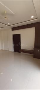 Hall Image of 1800 Sq.ft 3 BHK Apartment / Flat for rent in Chatrapati Nagar Nagpur for Rs. 30000