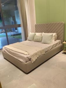 Bedroom Image of 1834 Sq.ft 3 BHK Apartment / Flat for sale in Livience Unione, Pashan Pune for Rs. 19900000