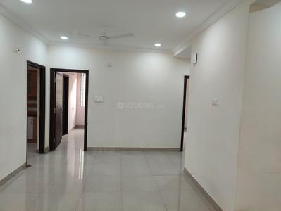 Hall Image of 1644 Sq.ft 3 BHK Apartment / Flat for sale in Hastinapuram Hyderabad for Rs. 14000000
