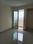 Sikka Kaamna Greens Main Image 1