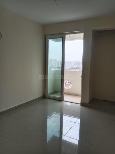 Sikka Kaamna Greens Main Image 1
