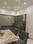 Sevasi Bedroom 1