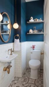 Image of 1200 Sq.ft 3 BHK Independent House for sale in Sakri, Bilaspur for Rs. 4163000