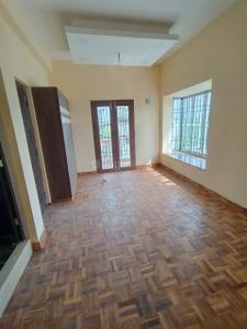 Hall Image of 983 Sq.ft 2 BHK Apartment / Flat for sale in Velachery Chennai for Rs. 11560790
