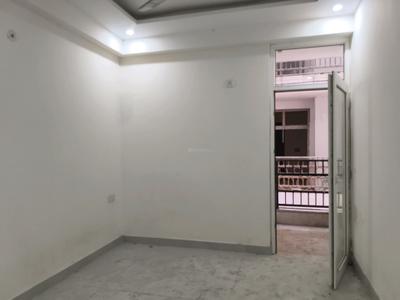 Bedroom Image of 1050 Sq.ft 2 BHK Apartment / Flat for sale in Vihaan Wardania, Noida Extension Greater Noida for Rs. 4050000