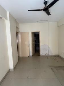 Bedroom Image of 1300 Sq.ft 3 BHK Apartment / Flat for sale in Mittal Rajnagar Residency, Raj Nagar Extension Ghaziabad for Rs. 10800000