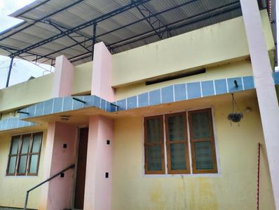 Image of 8712 Sq.ft 3 BHK Independent House for sale in Kottarakkara, Kollam for Rs. 10000000