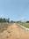 Sangareddy Town Main Image 1